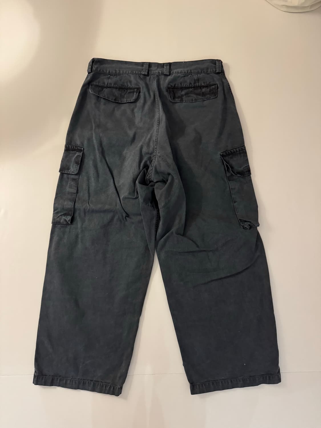 우틸 outil m47 pantalon blesle  상품이미지4