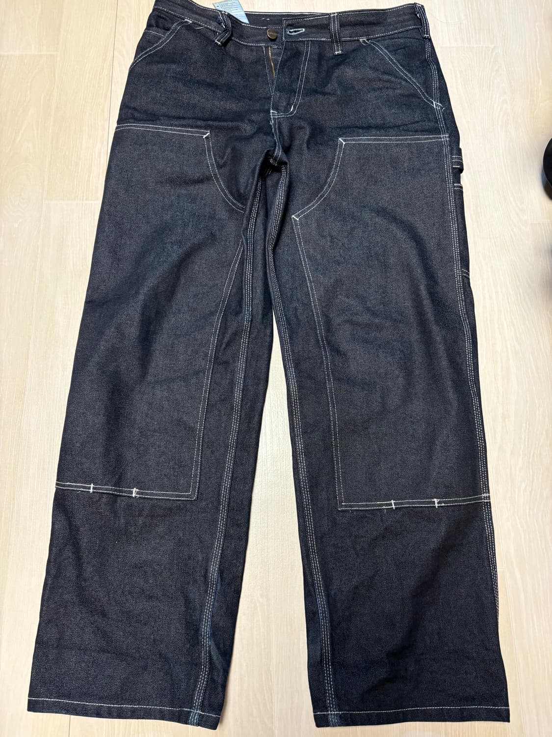 칼하트 더블니 상품이미지3