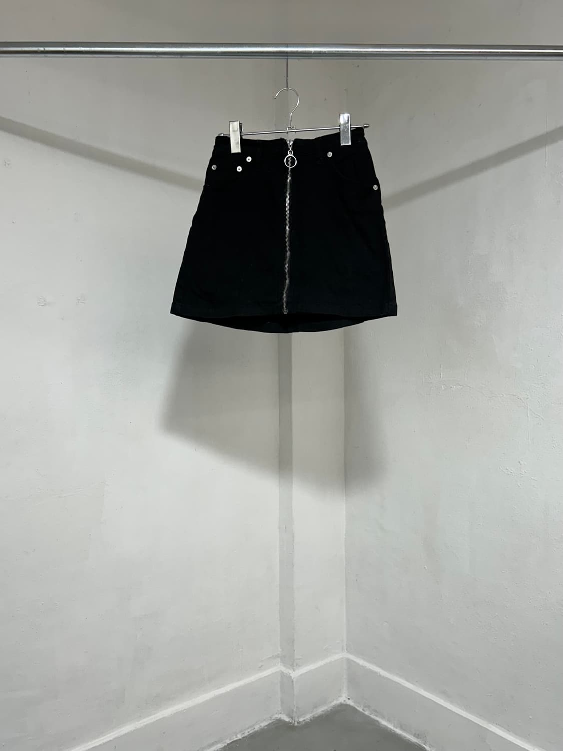 vtg skirt 상품이미지1