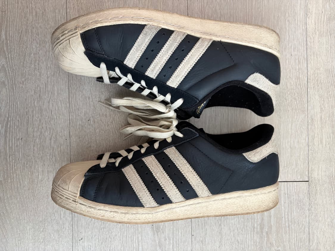 아디다스 슈퍼스타 280 상품이미지3