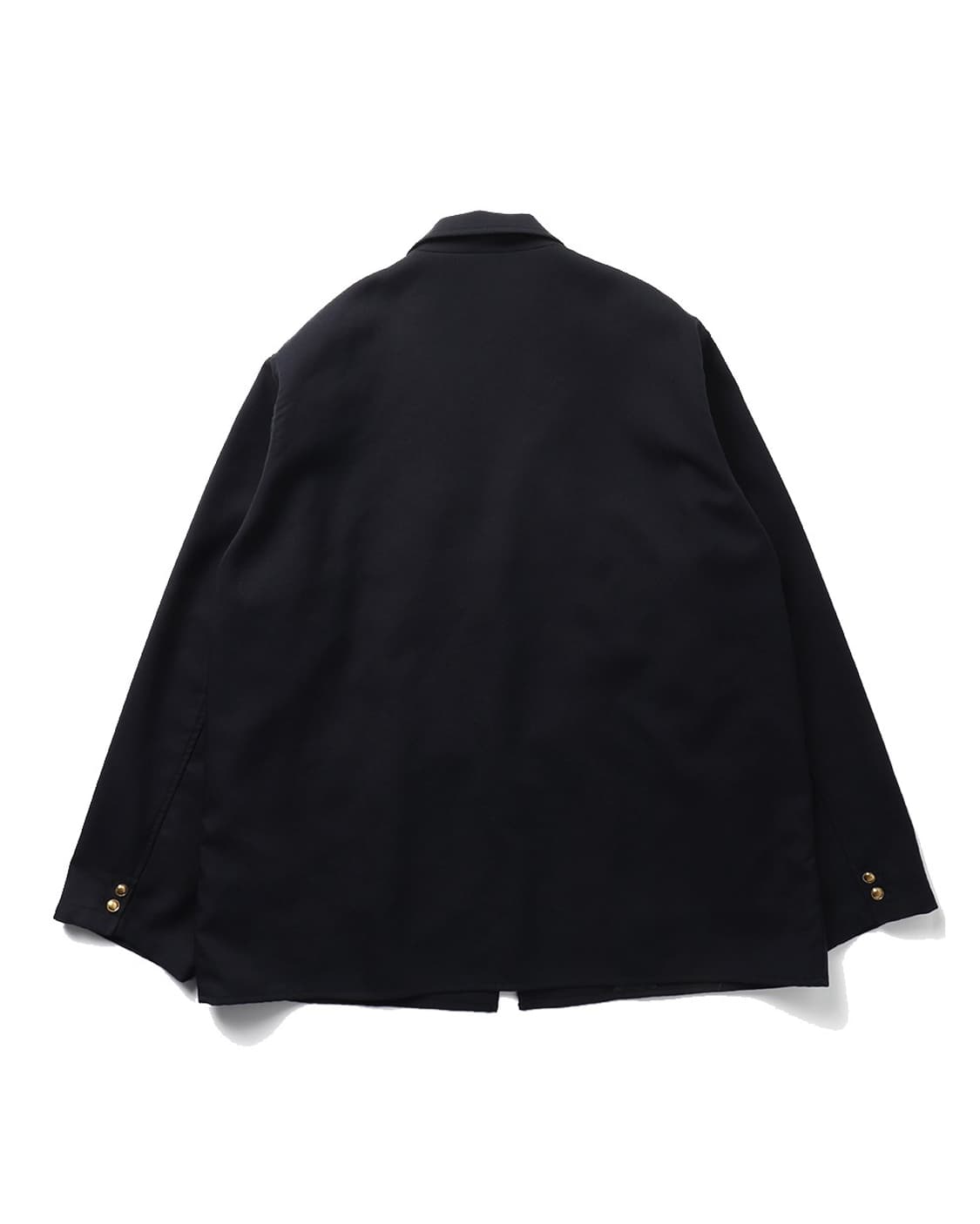 B:MING by BEAMS Water Repellent Blazer 상품이미지4