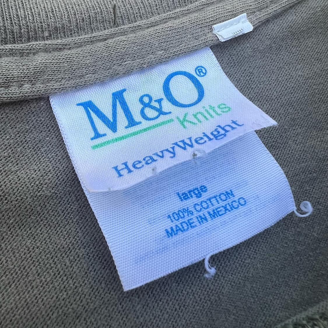 00’s 린킨파크 티셔츠 상품이미지6