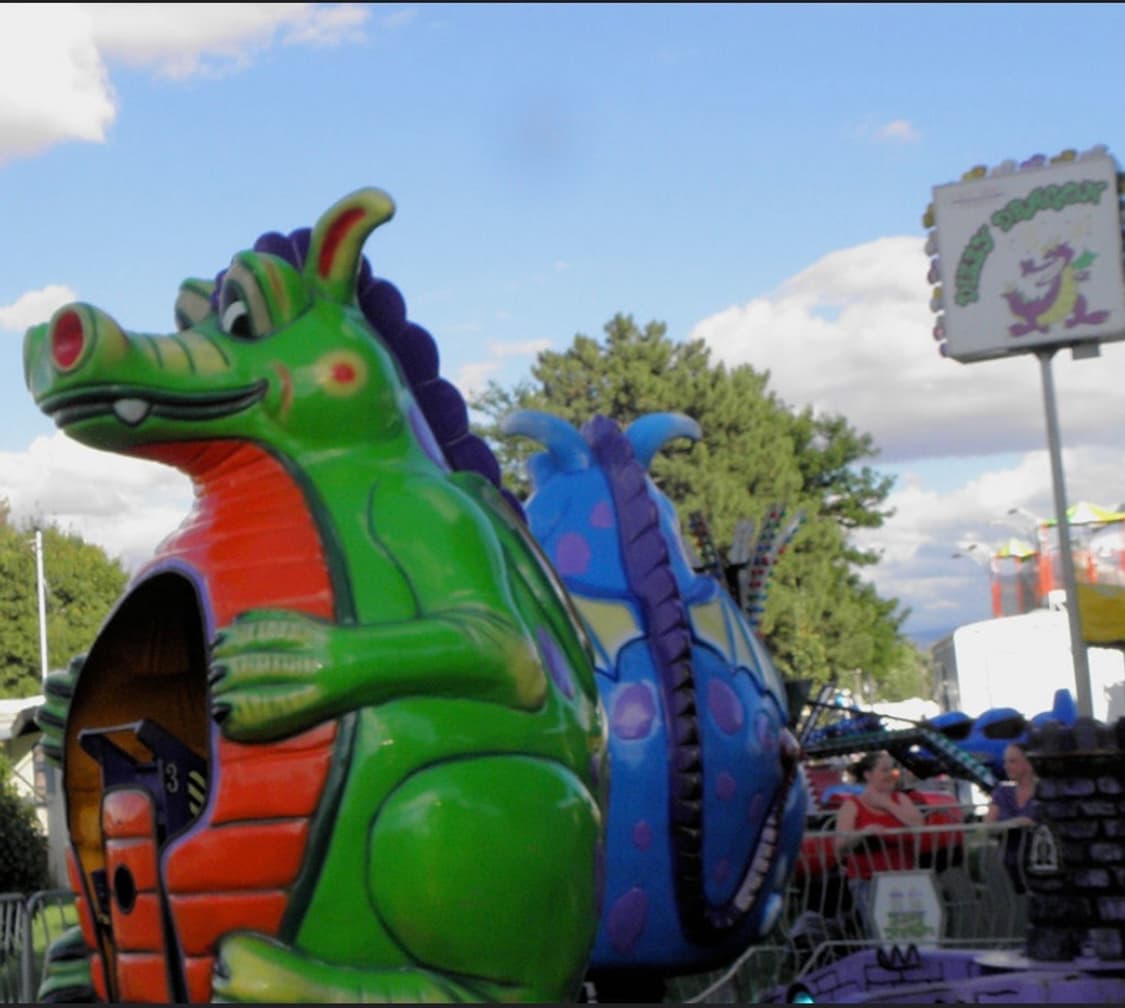 ✨📸 올림푸스 SP-590UZ 초강력 줌 디카 등장!! 📸✨ 상품이미지9