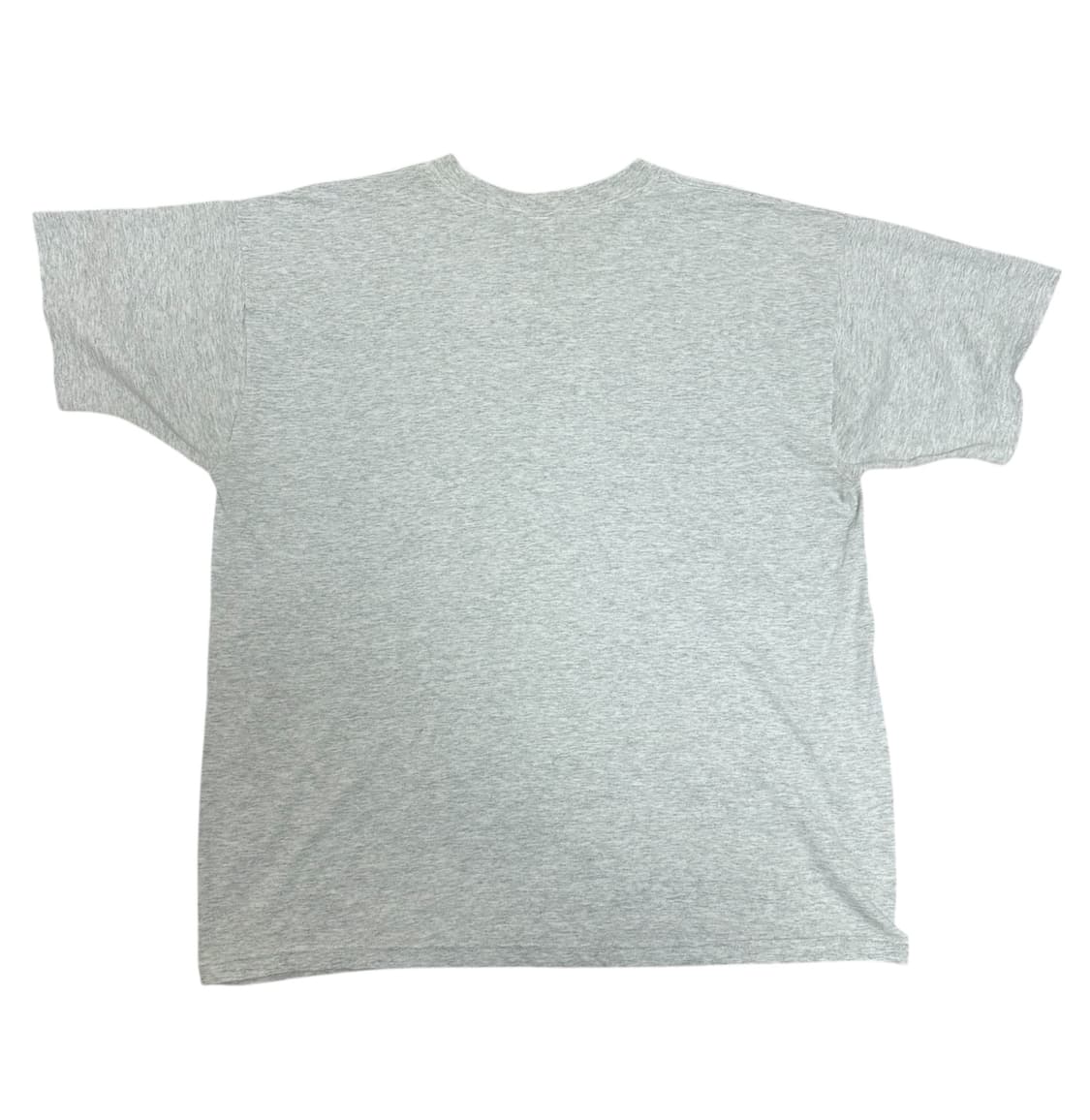 xl) 90's 인디언 프린팅 티셔츠 상품이미지4