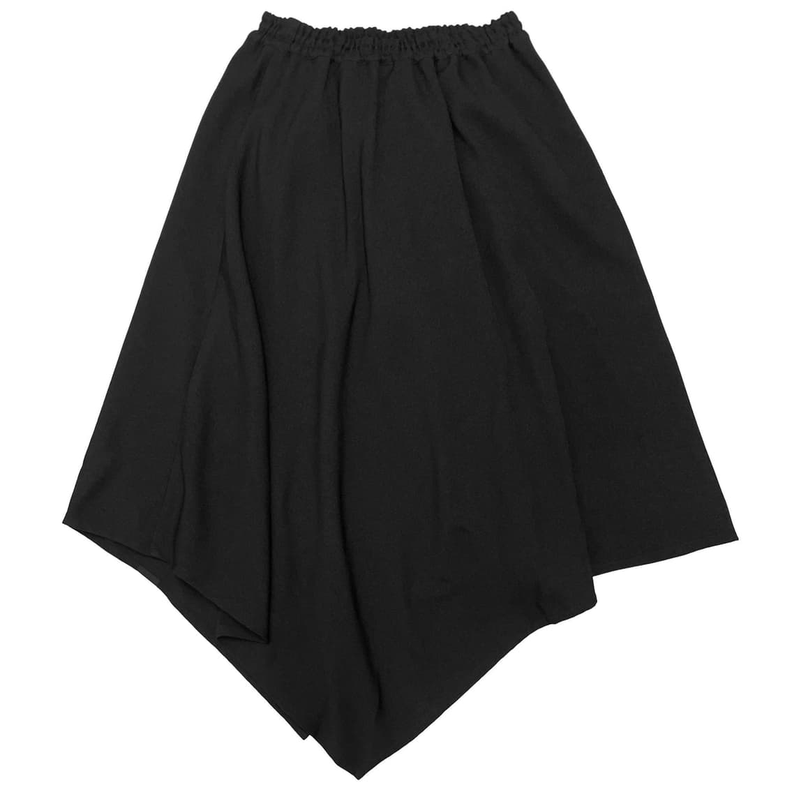 고무 (Gomme) 상품이미지2