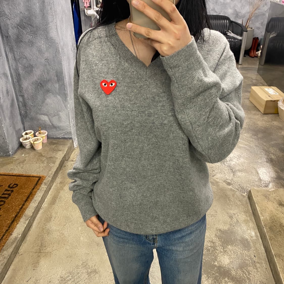 Comme des Garcons 상품이미지4