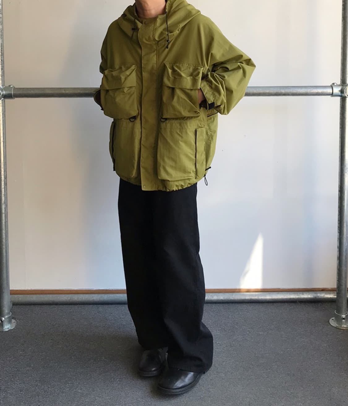 BEAMS 상품이미지9