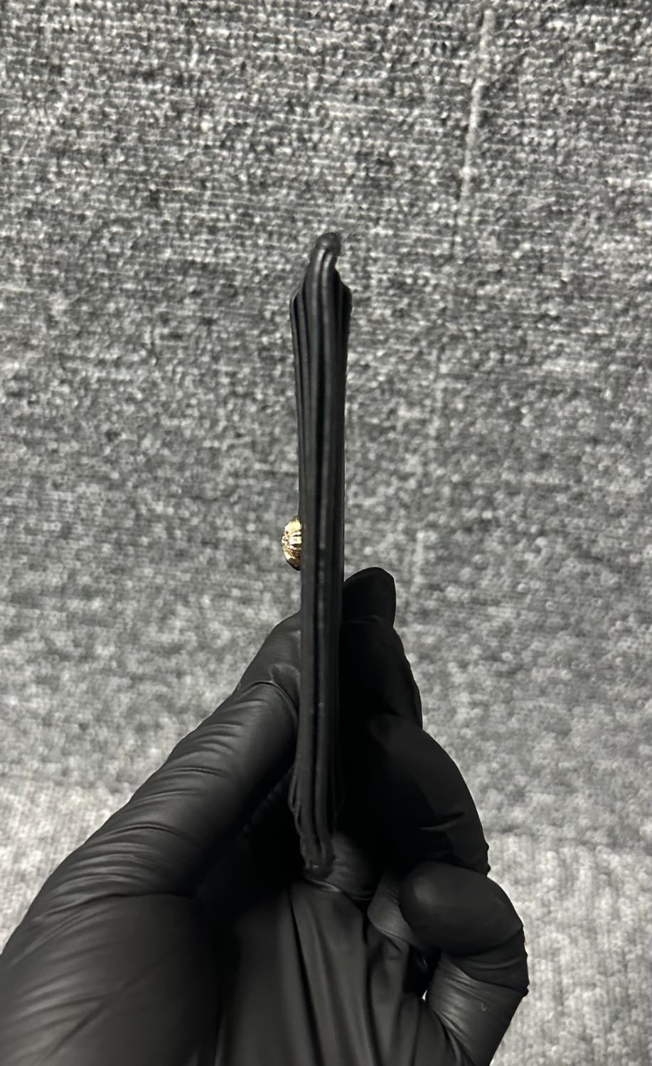 베르사체 카드지갑 상품이미지6