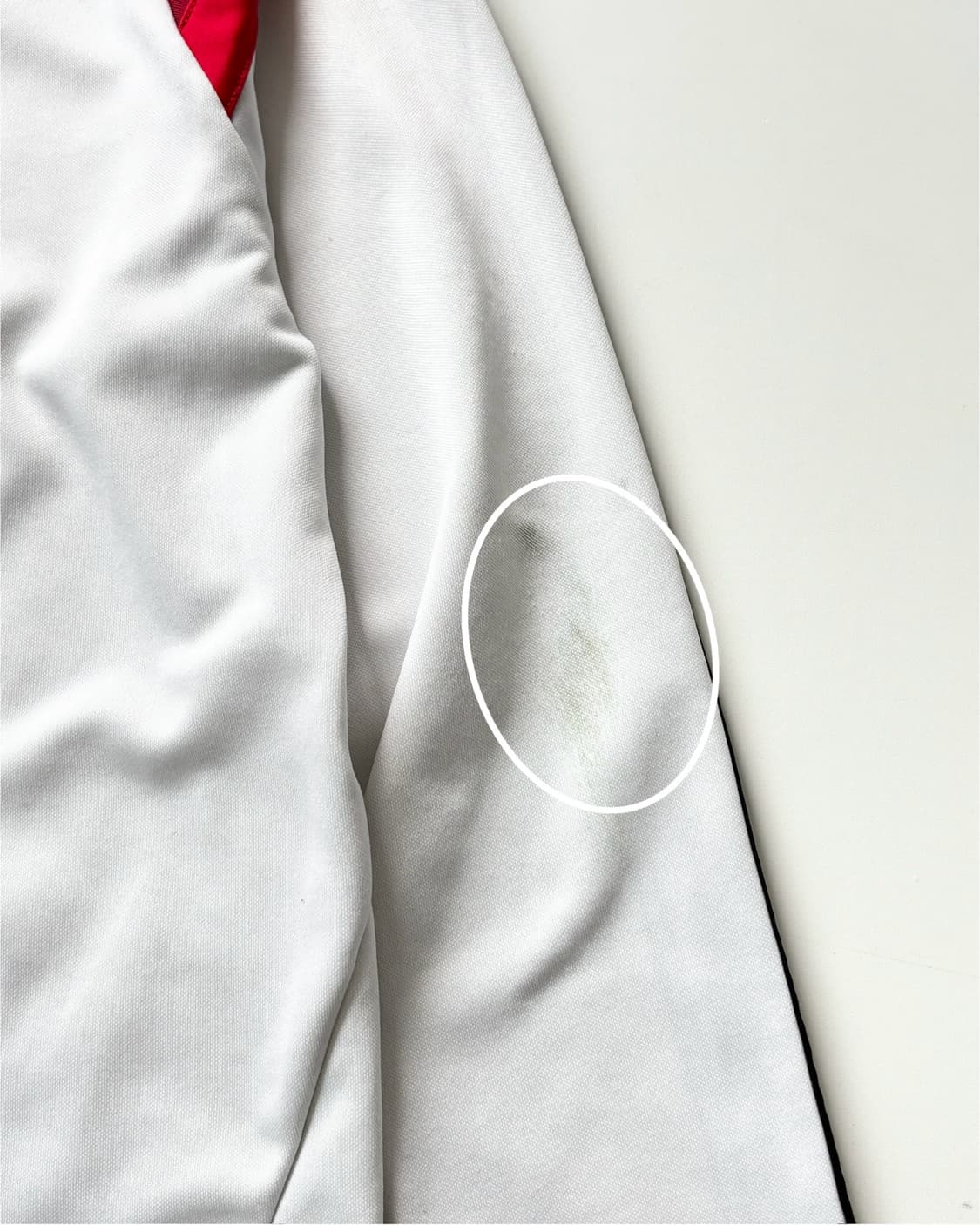 Adidas 아디다스 독일 트랙탑 상품이미지10