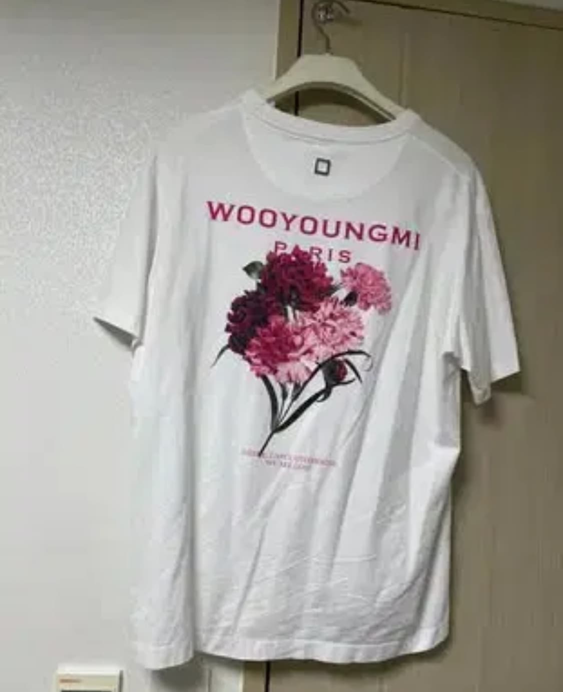 최진* 예약건 2/2 상품이미지1