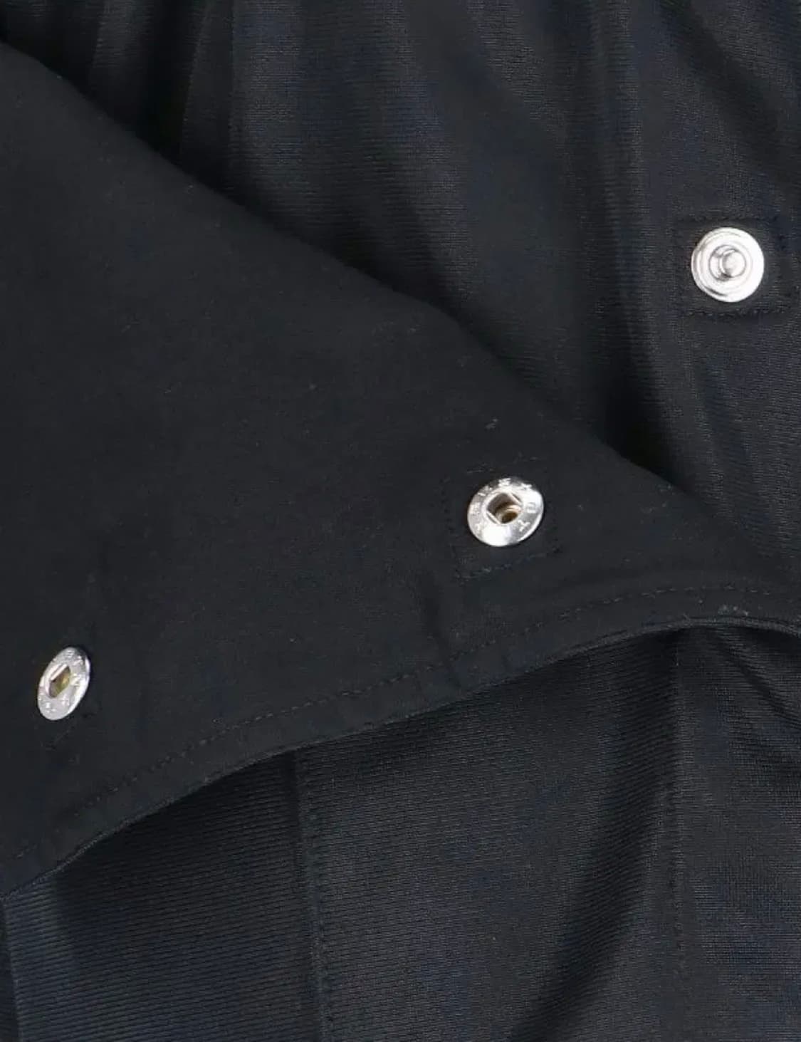 Y-3 파이어버드 와이드레그 팬츠 상품이미지4