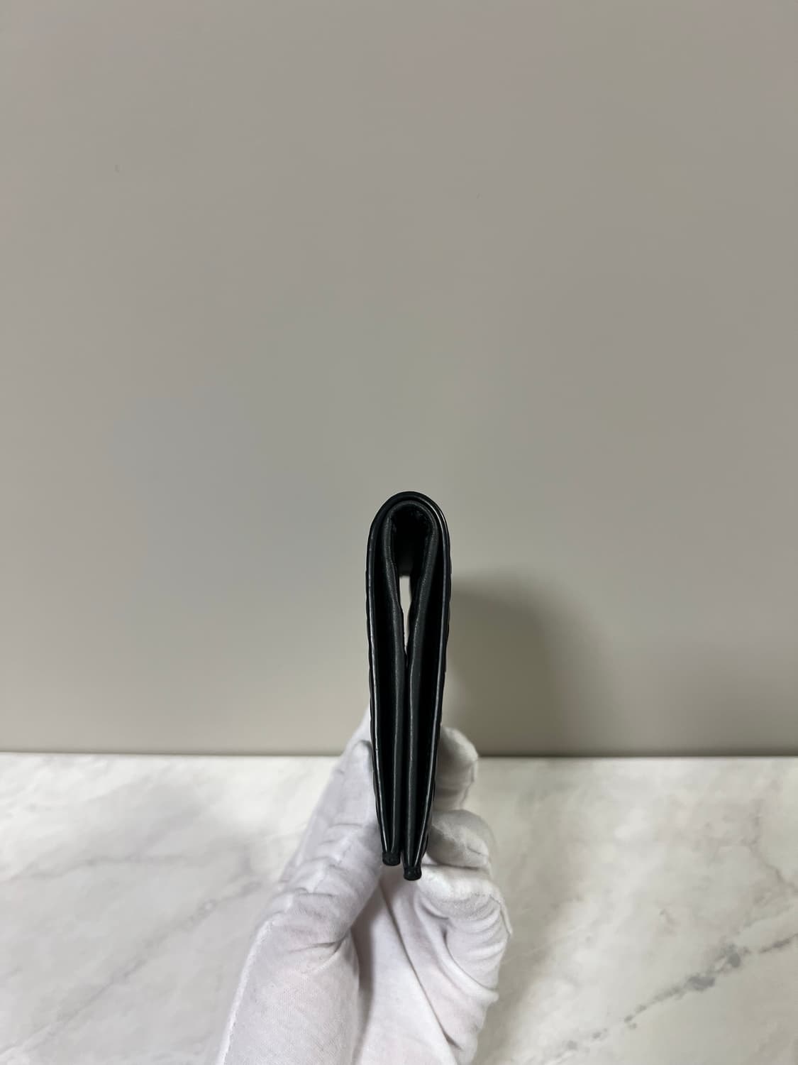 보테가베네타 지갑 상품이미지6