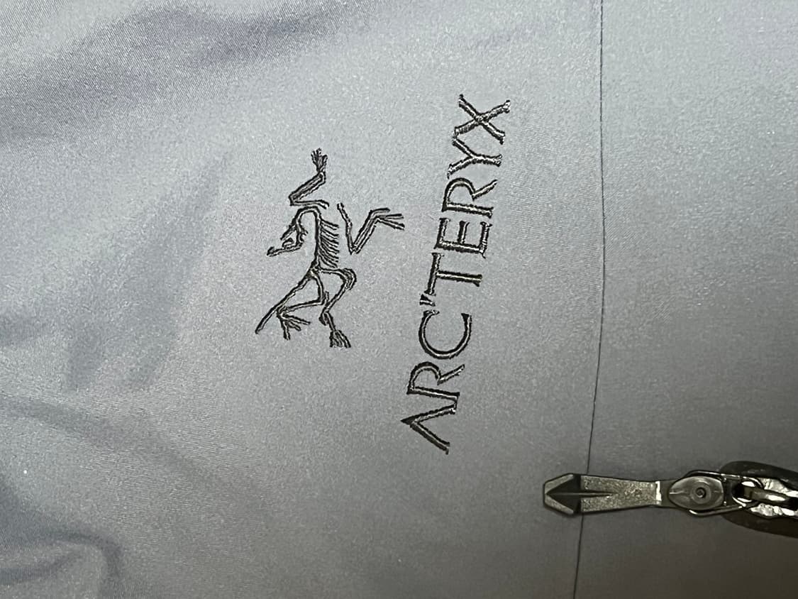 아크테릭스 알파 sv L 상품이미지3