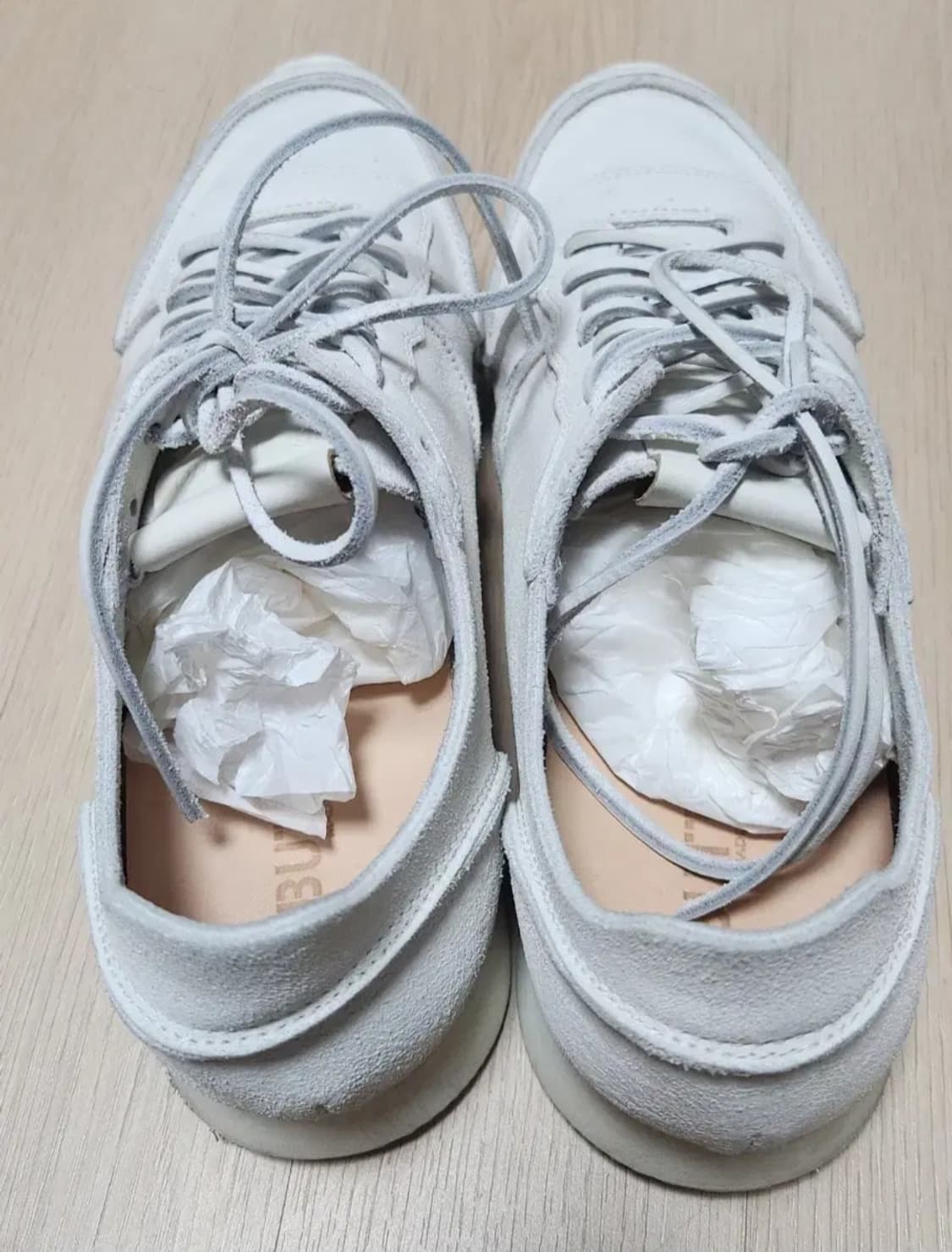 부테로 카레라 40 (250) 상품이미지6