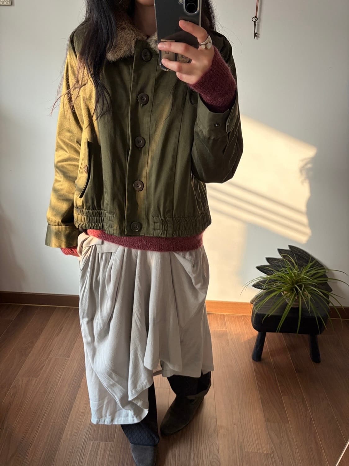 LOWRYS FARM 상품이미지5