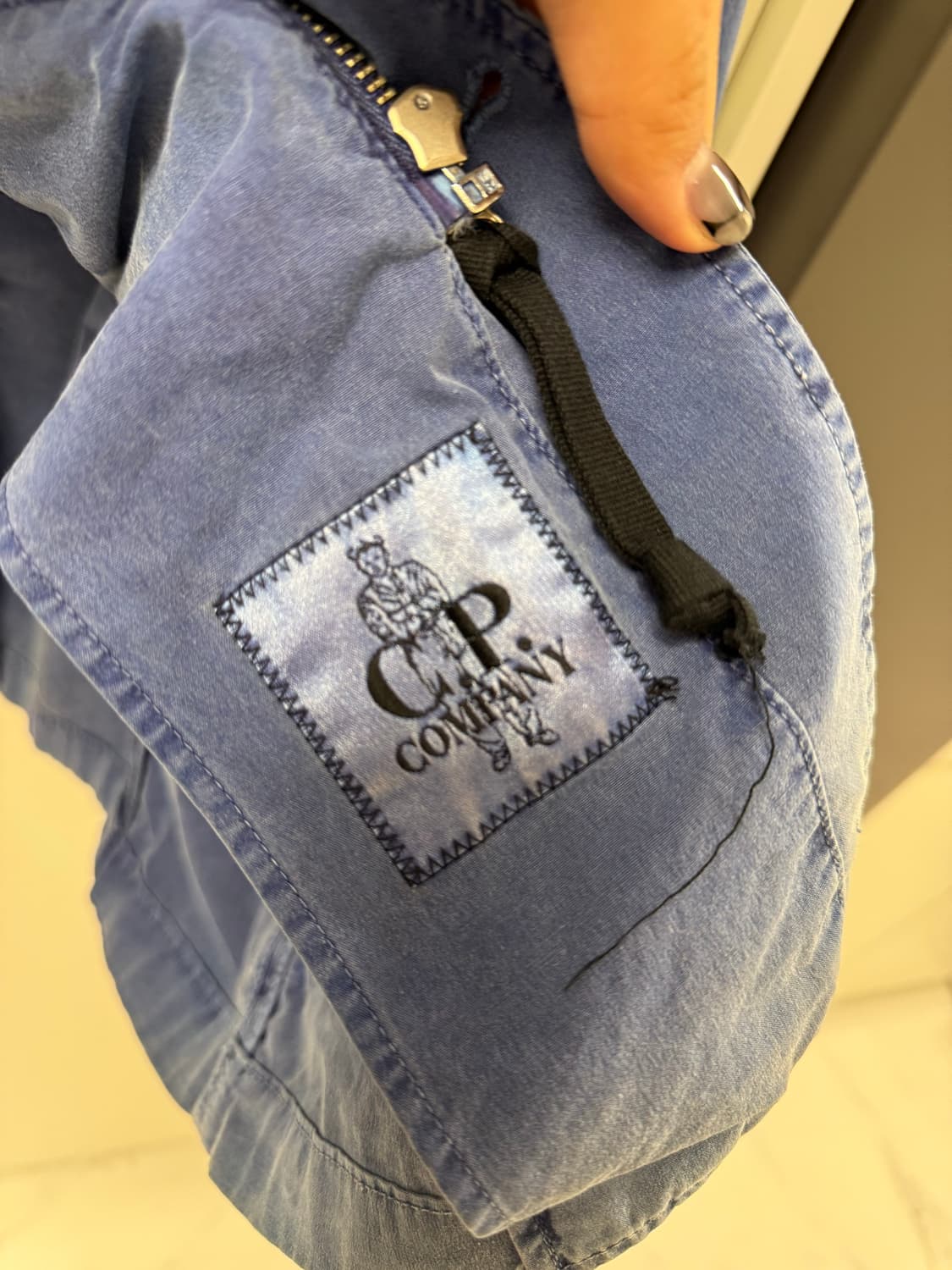 C.p company 상품이미지2