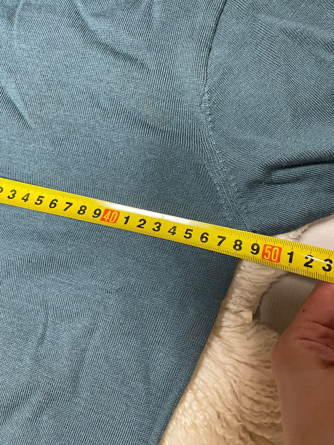 유니클로 여성 니트 여자 니트 s, m, s 세 개에 15000원 상품이미지2