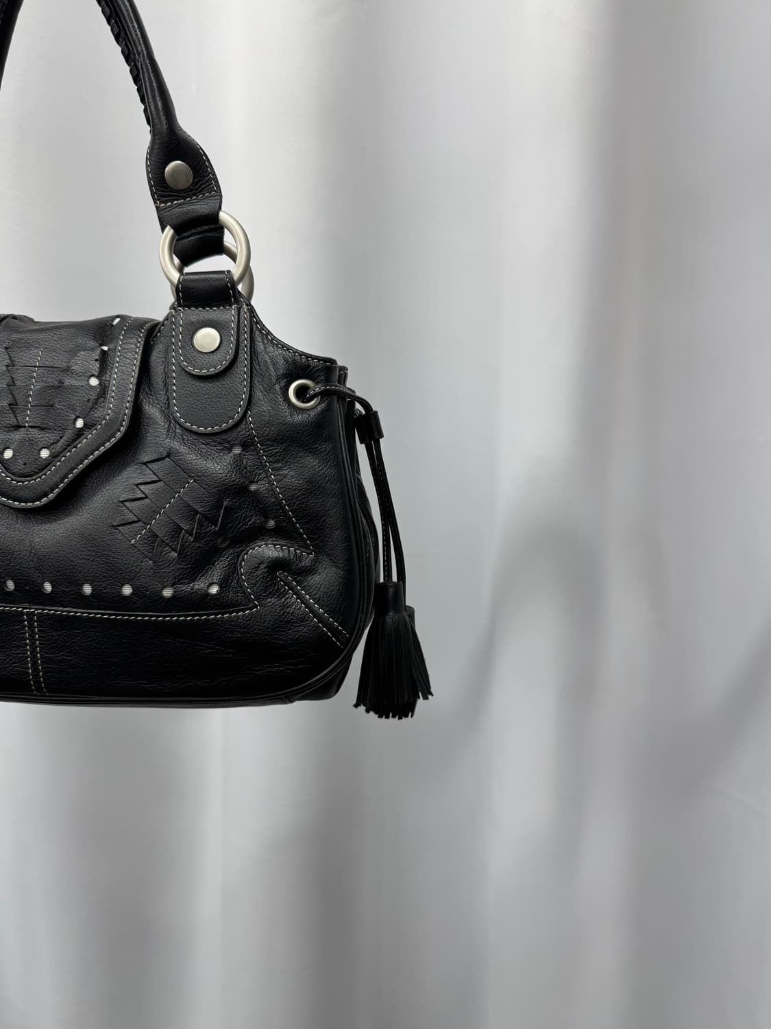 hiroko bis (hiroko koshino) 상품이미지3