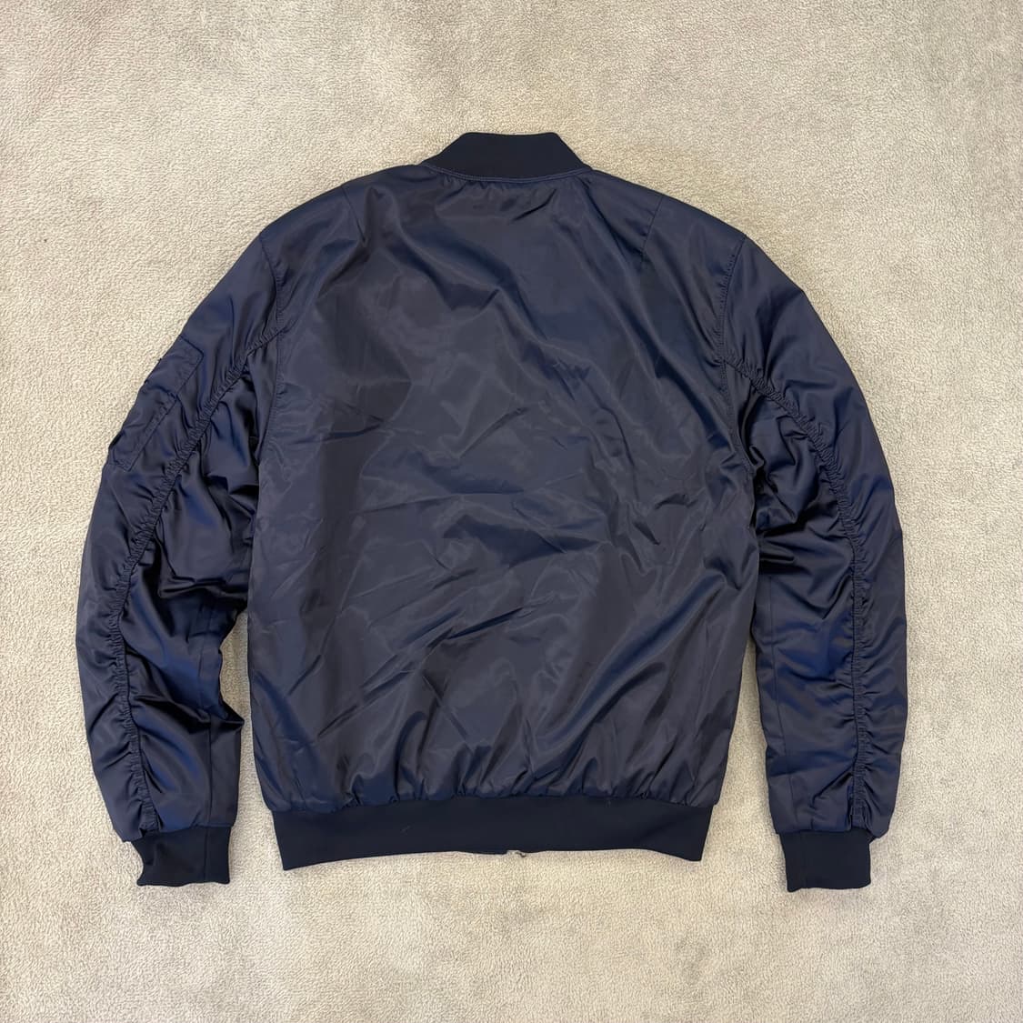 아디다스 MA-1 자켓 상품이미지6