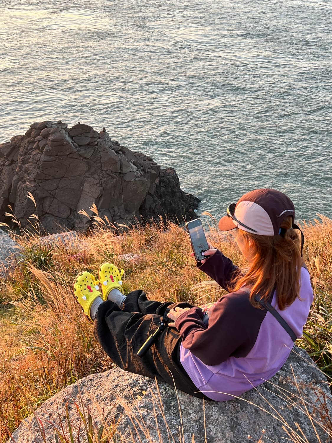 (국내미발매) (새상품) 아디컬러 JM8051 아디다스 티셔츠 M사이즈 상품이미지3