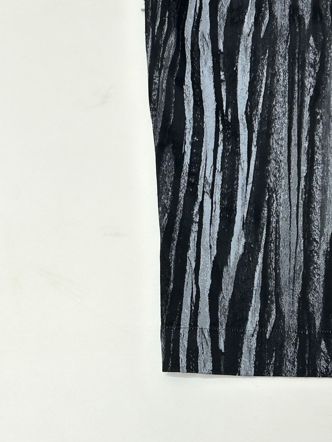 Vivienne Westwood 비비안 웨스트우드 타이트 스커트 상품이미지6