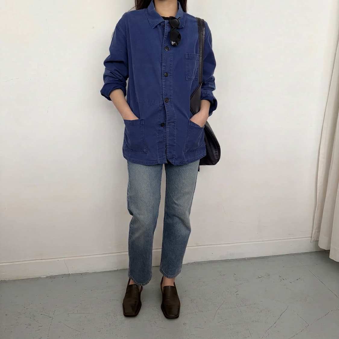 French Work 프렌치워크 52 상품이미지5