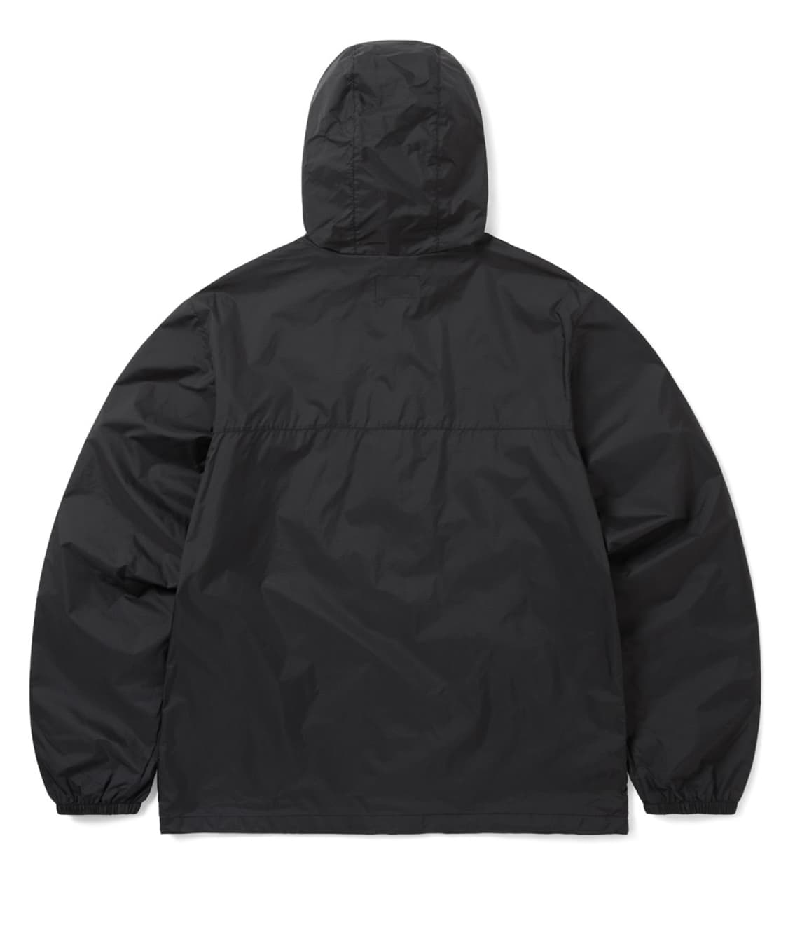 (새상품) 디스이즈네버댓 - T-Light Jacket 상품이미지8