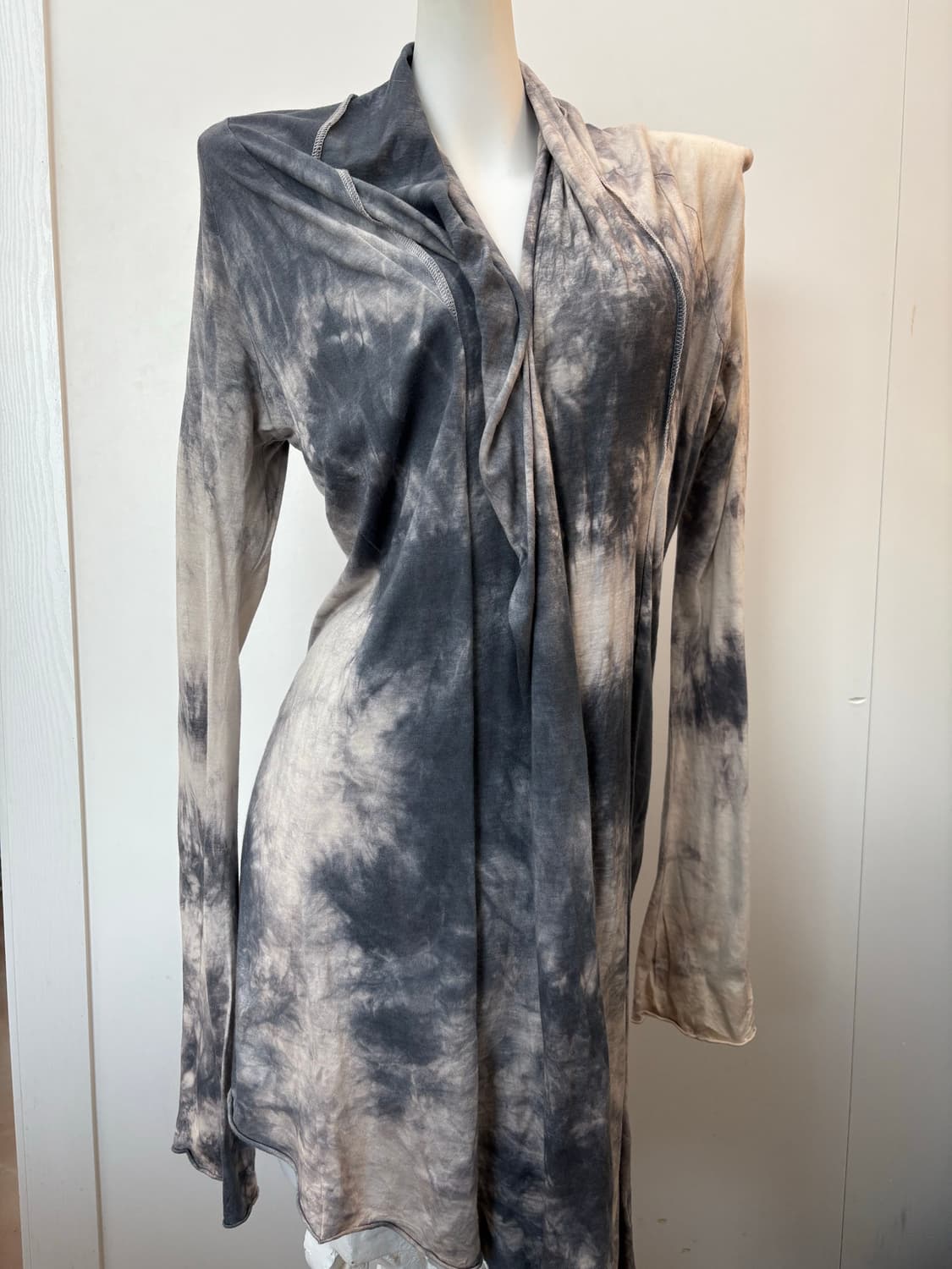 고아 가디건 상품이미지1