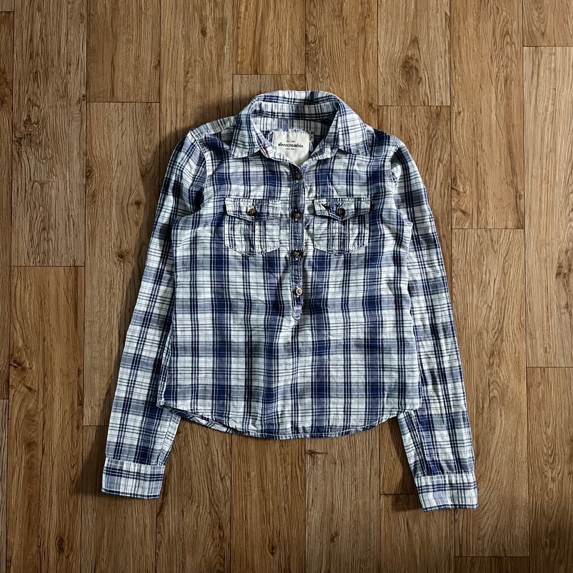 shirt 상품이미지2