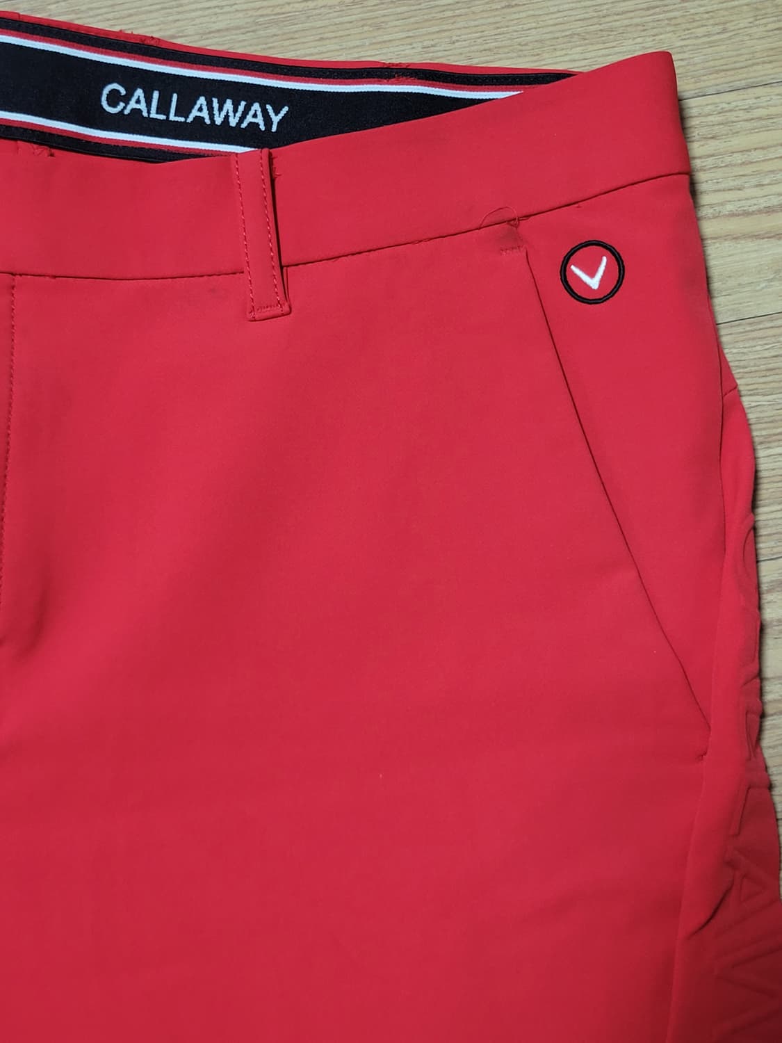 캘러웨이 골프바지

 상품이미지6