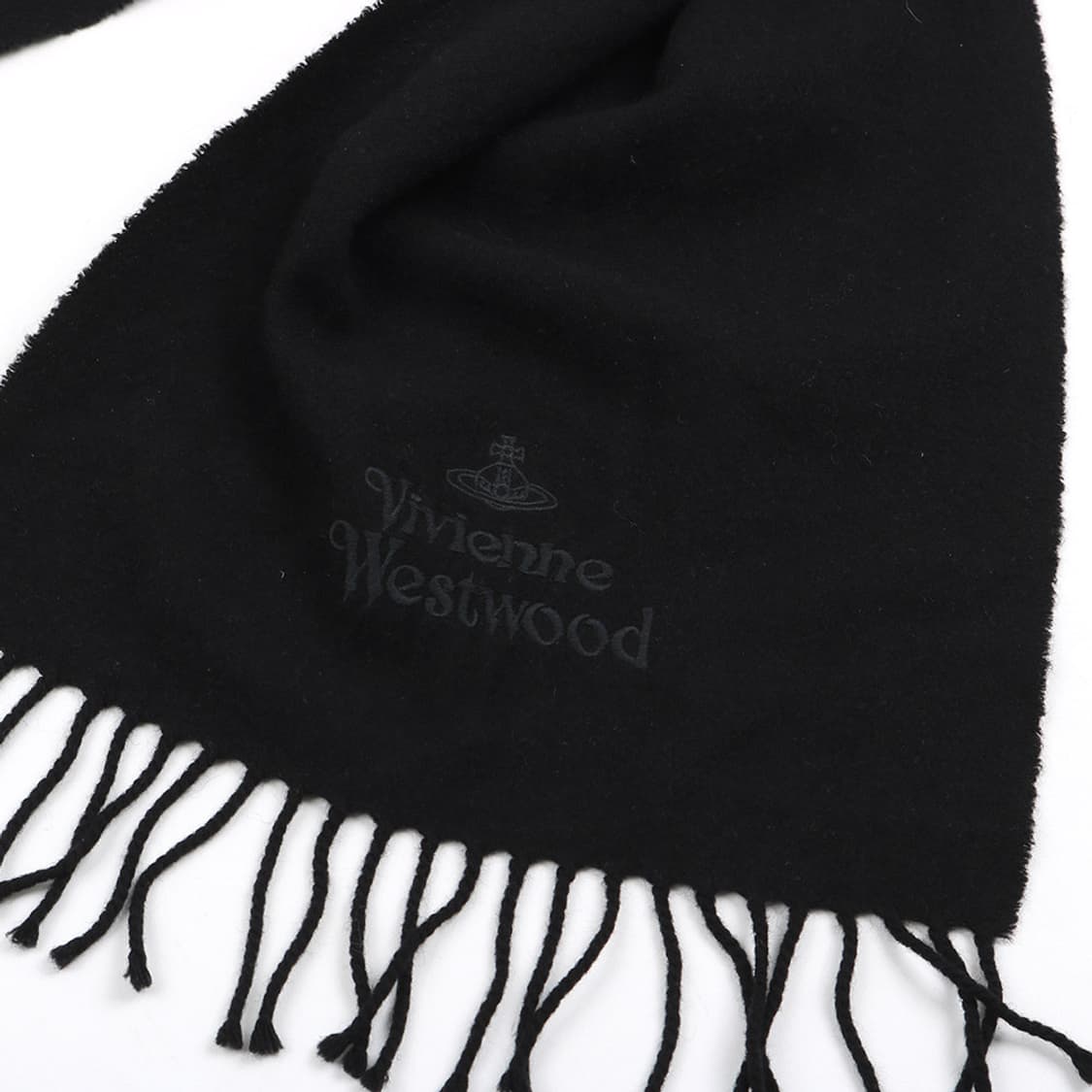 Vivienne westwood 상품이미지4