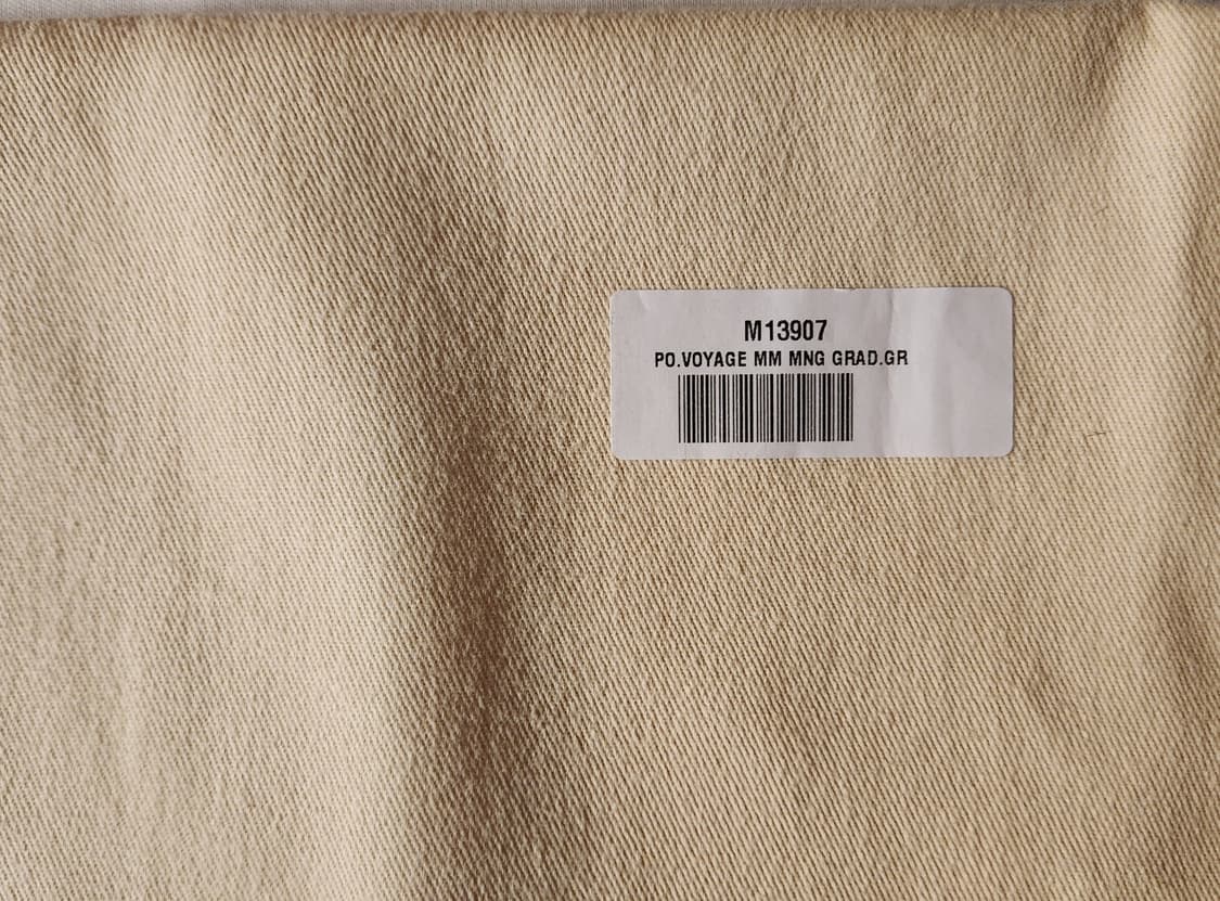 루이비통 포쉐트 보야주 한정판 상품이미지5