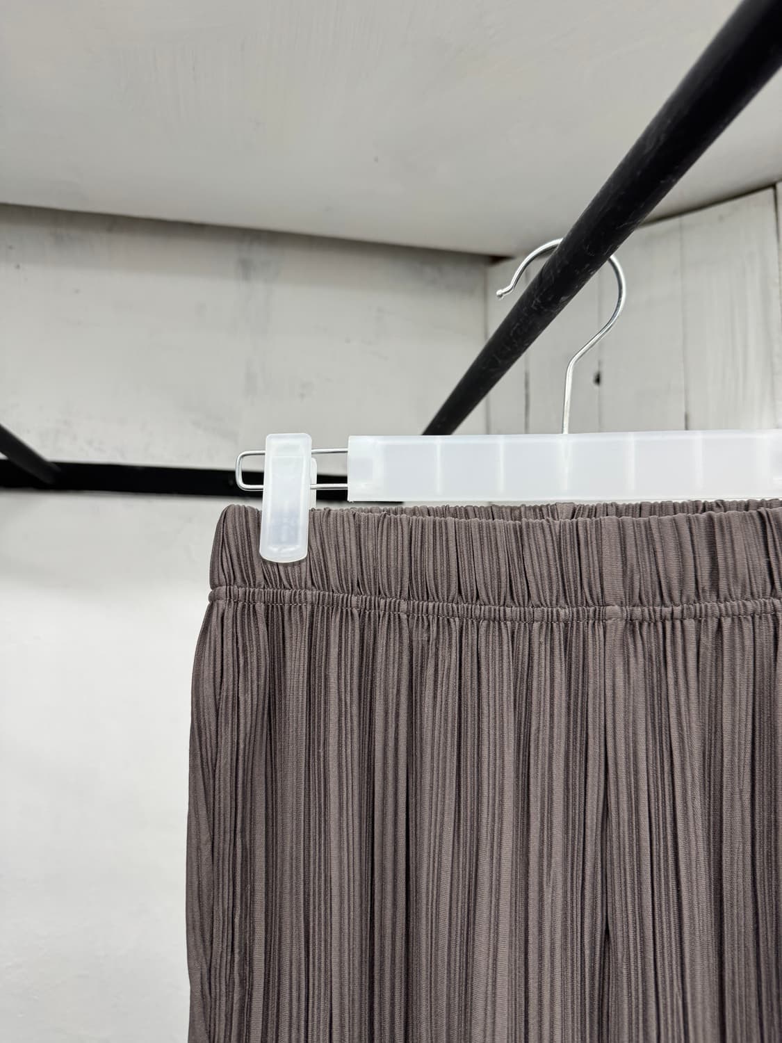 vtg pants 상품이미지2