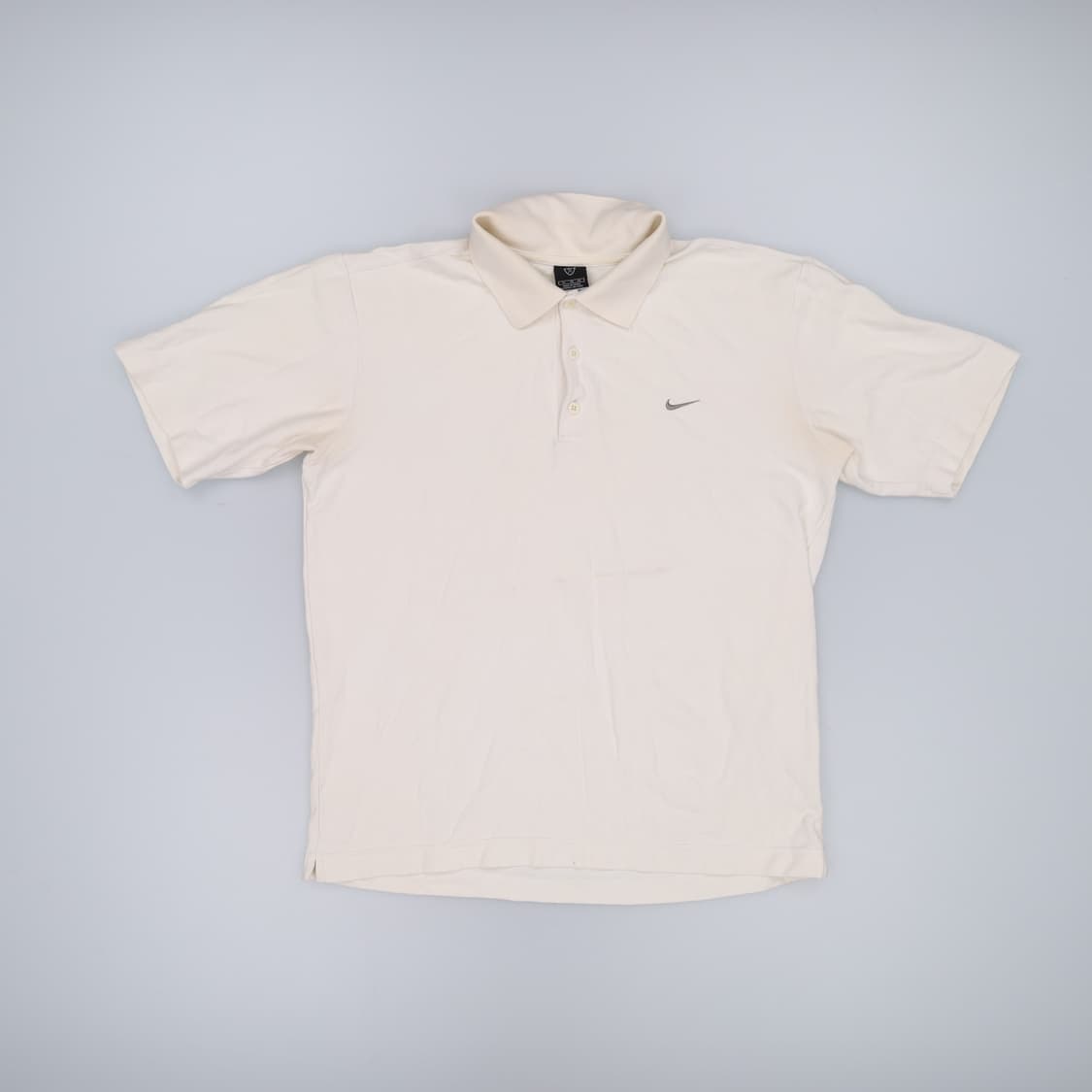 XL 나이키 반팔 카라티 0518H 상품이미지1