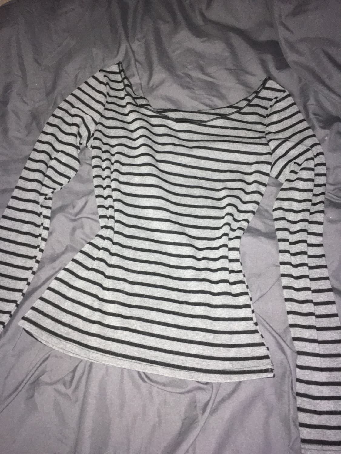 스트라이프 유넥티 상품이미지1