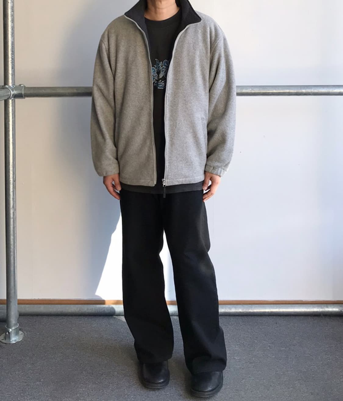 CUBIC MEASURE 상품이미지10