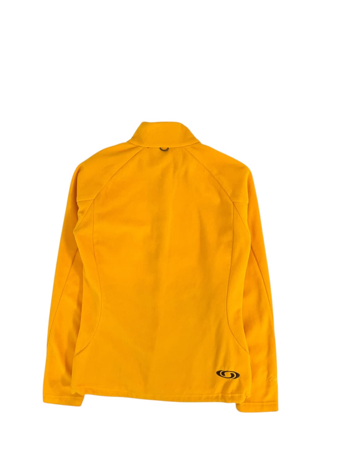 Salomon (s) 살로몬 후리스 상품이미지2