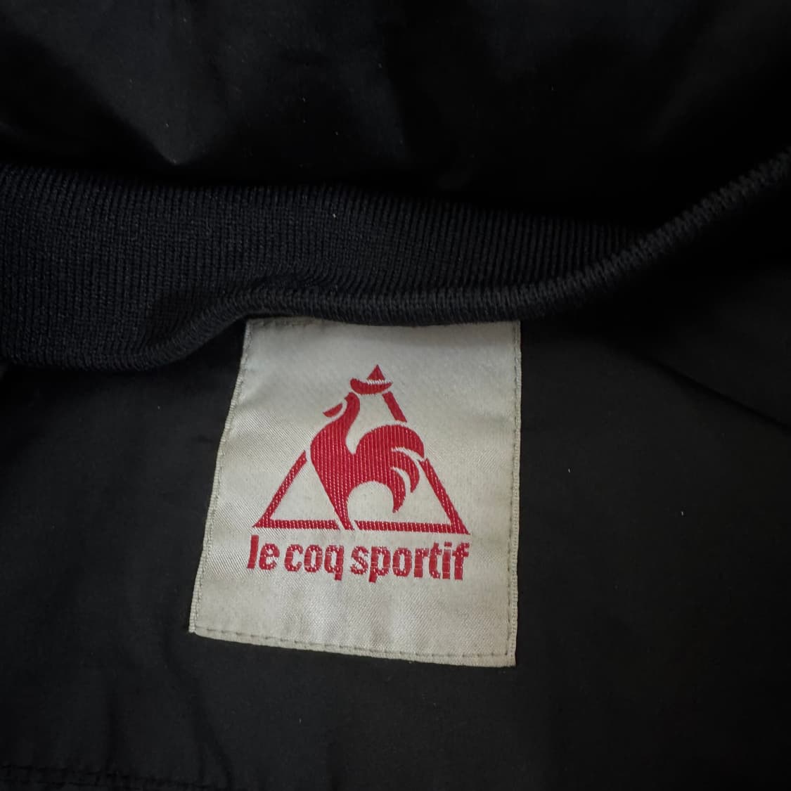 르꼬끄 덕다운 롱패딩 상품이미지5