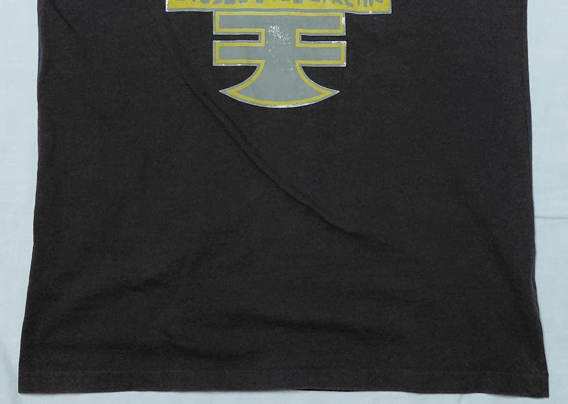 [M/95] 디젤(Diesel) 'Speed Freak' 아카이브 그래픽 상품이미지3