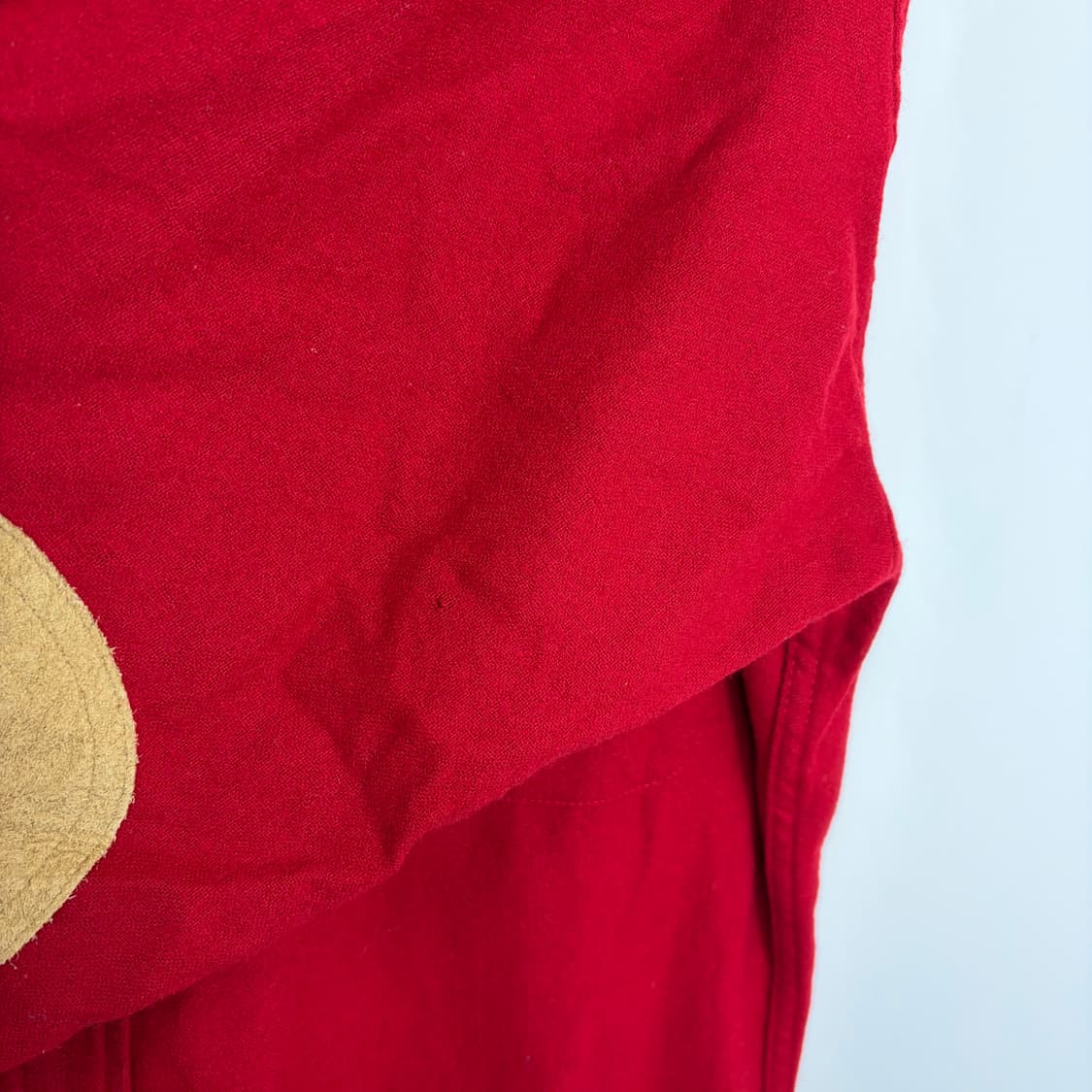 펜들턴 울 셔츠 상품이미지7