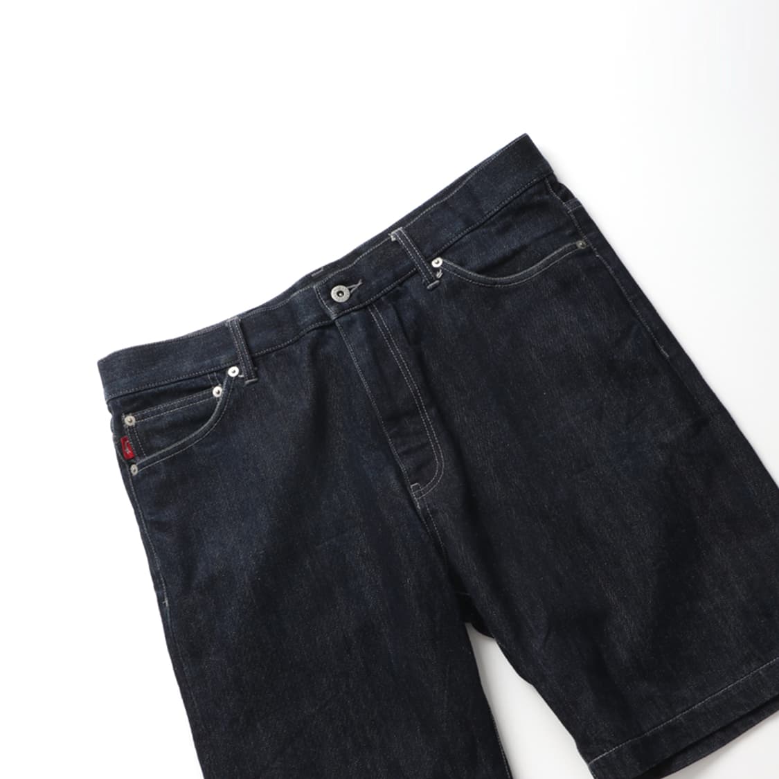 스투시 STUSSY Shorts Denim Pants 상품이미지5