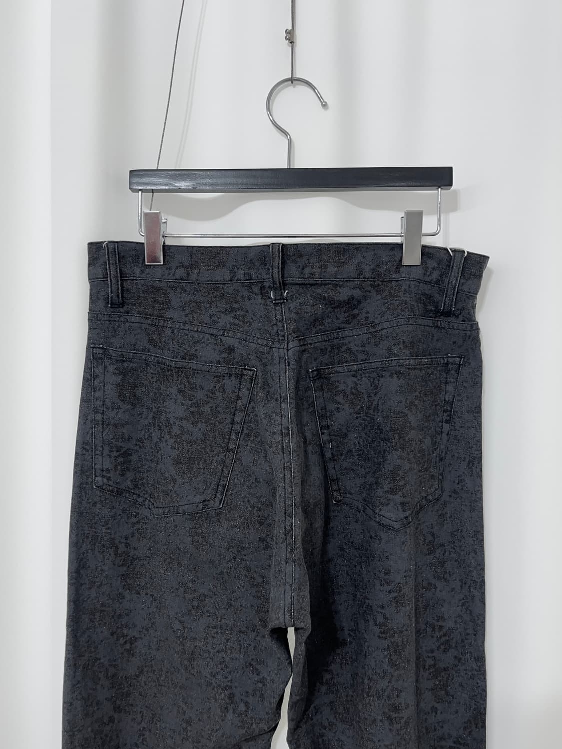 vintage pants 상품이미지5