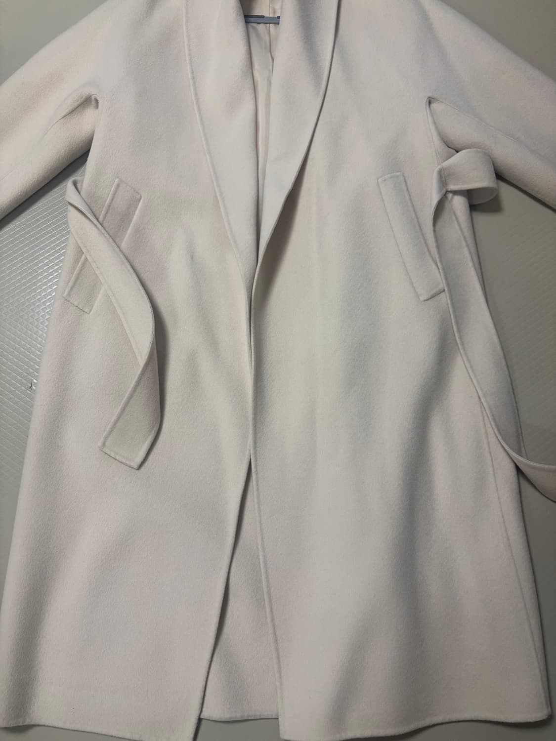 타임숄라펠코트 상품이미지6