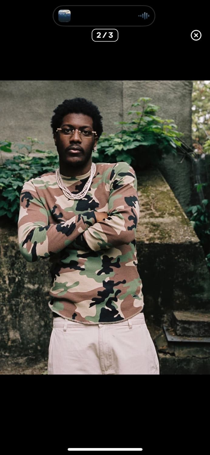 코르테즈 써멀 롱 슬리브 상품이미지1