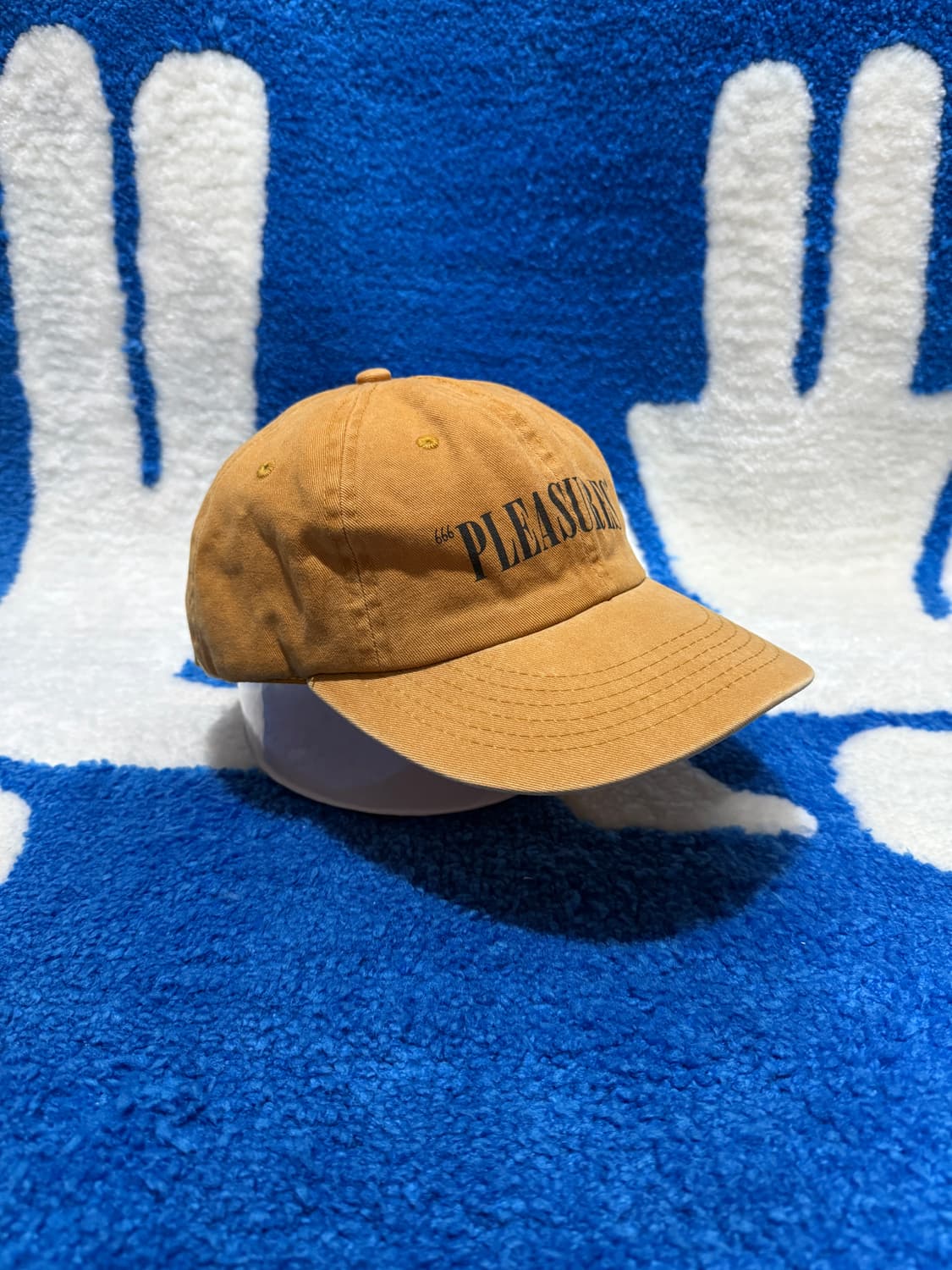 Pleasures 상품이미지5