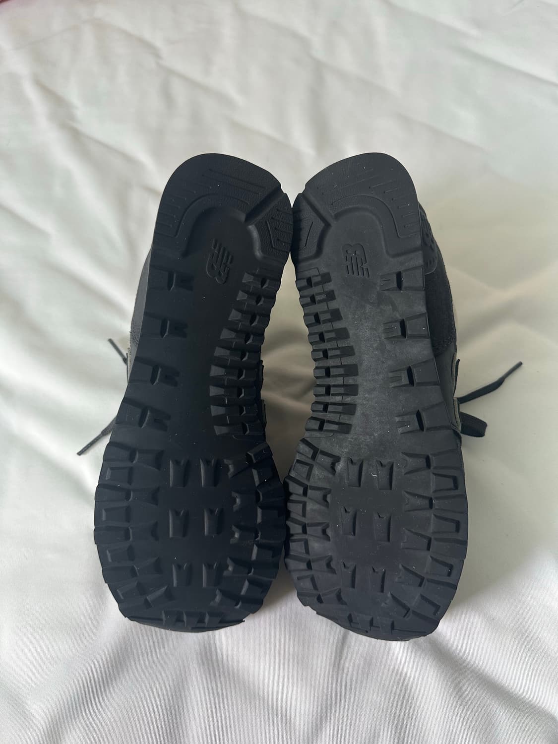 [260] 뉴발란스 준야와타나베 574 상품이미지2