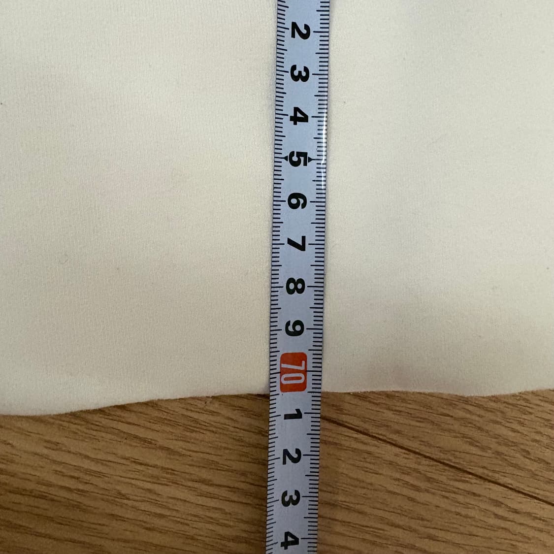 아디다스 후드집업 아이보리 2xl 상품이미지9