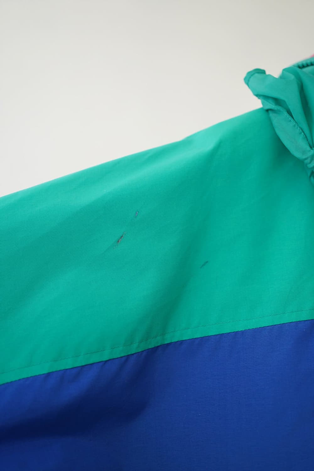 Van heusen 90s 417 상품이미지8