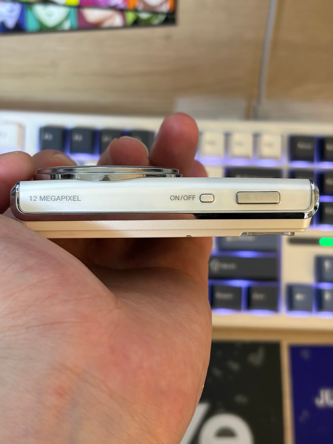 올림푸스 X-930 작례 O 상품이미지5