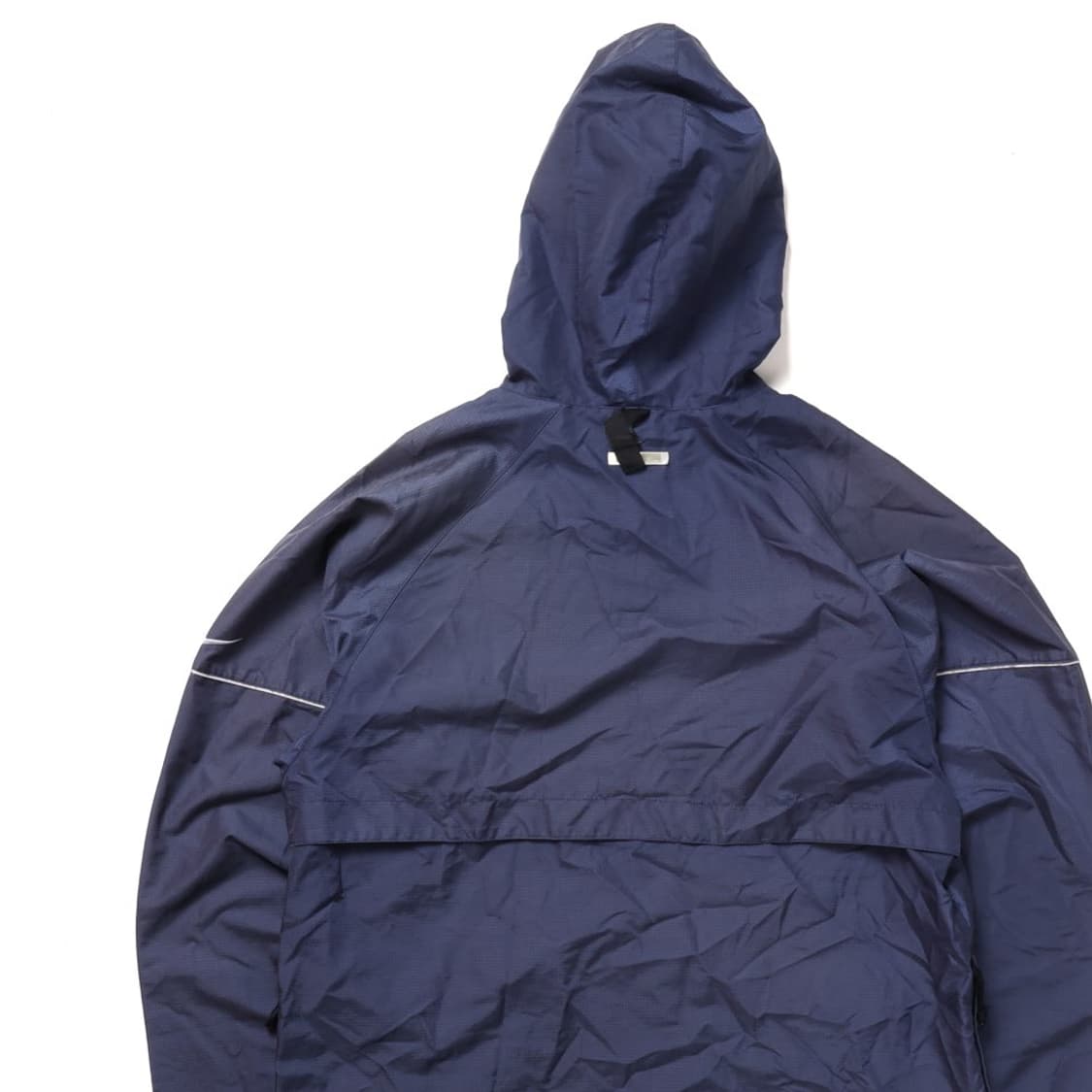 나이키 Nike Quarter Zip Up Polyester 
 상품이미지5